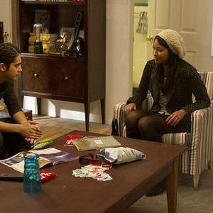 Fotoğraf Avan Jogia