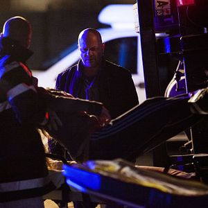 Fotoğraf Joseph Malerba