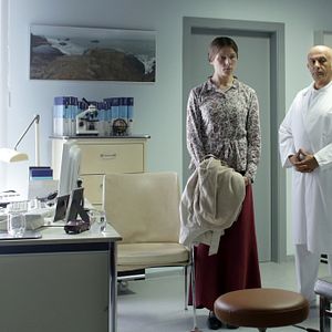 Fotoğraf Franziska Weisz