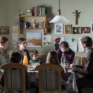 Fotoğraf Franziska Weisz