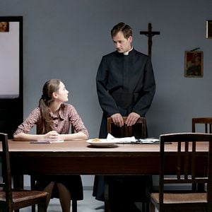 Fotoğraf Lea van Acken