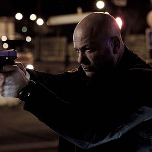 Fotoğraf Joseph Malerba