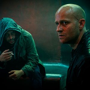 Fotoğraf Moritz Bleibtreu