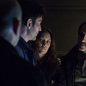 Fotoğraf Joseph Malerba