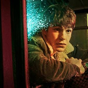 Fotoğraf Nico Mirallegro