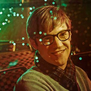 Fotoğraf Dan Cohen (II)