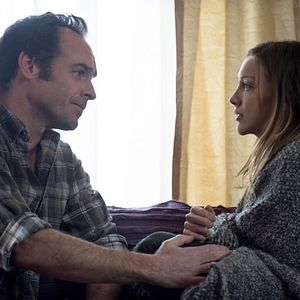 Fotoğraf Paul Blackthorne