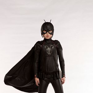 Fotoğraf Oscar Dietz