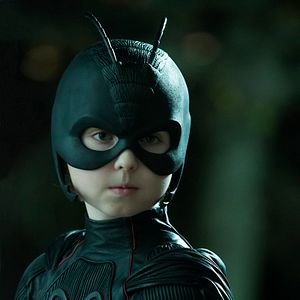 Fotoğraf Oscar Dietz