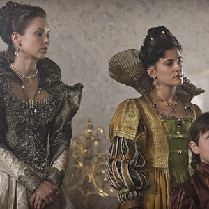 Fotoğraf Alexandra Dowling