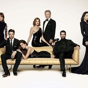 Fotoğraf Brenda Strong