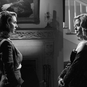 Fotoğraf Sasha Pieterse