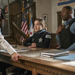 Fotoğraf Marina Squerciati