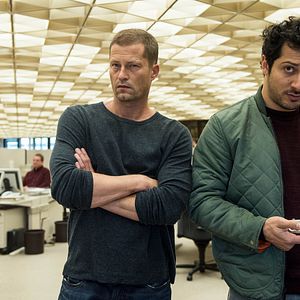 Fotoğraf Til Schweiger