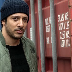 Fotoğraf Fahri Yardım