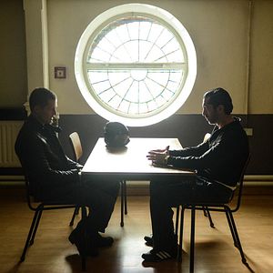 Fotoğraf Erdal Yıldız