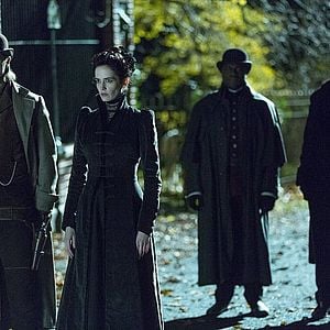 Fotoğraf Timothy Dalton