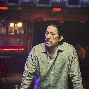 Fotoğraf Danny Trejo