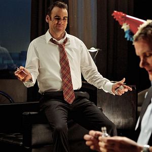 Fotoğraf Devid Striesow