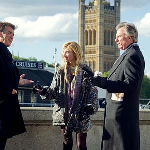 Fotoğraf A Long Way Down