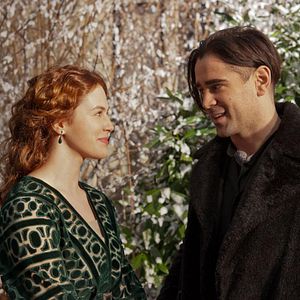 Fotoğraf Jessica Brown Findlay