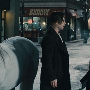 Fotoğraf Ripley Sobo