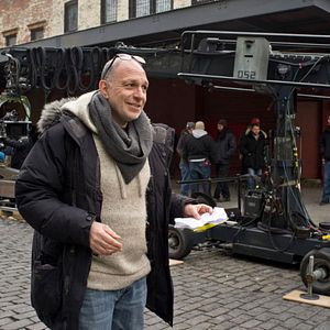 Fotoğraf Kış Masalı