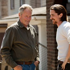 Fotoğraf Kardeşim İçin