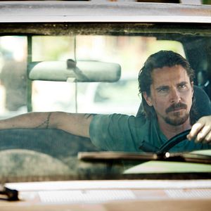 Fotoğraf Kardeşim İçin