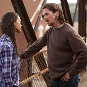 Fotoğraf Kardeşim İçin