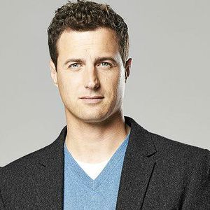 Fotoğraf Brendan Penny