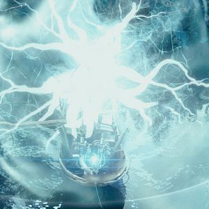 Fotoğraf Zaman Yolcuları