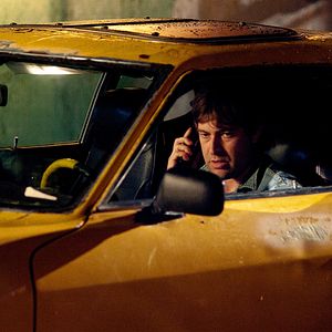 Fotoğraf Zaman Yolcuları