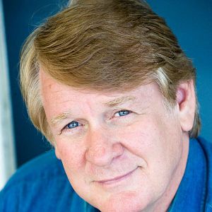 Fotoğraf Bill Farmer