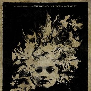 Fotoğraf The Quiet Ones