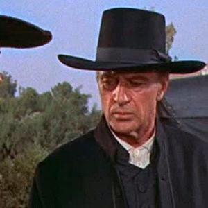 Fotoğraf Beraber Yaşayalım