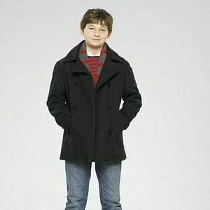 Fotoğraf Once Upon a Time