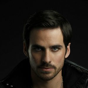 Fotoğraf Colin O'Donoghue