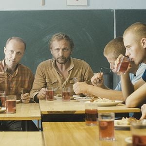 Fotoğraf In The Name of