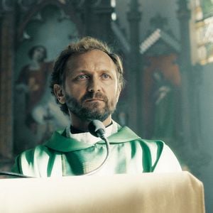 Fotoğraf In The Name of