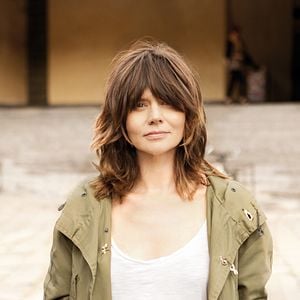 Fotoğraf In The Name of