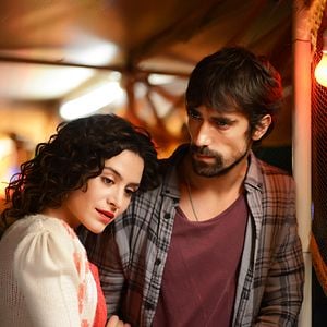 Fotoğraf İbrahim Çelikkol