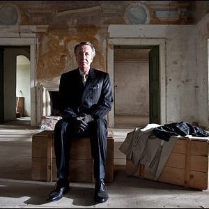 Fotoğraf La Migliore Offerta