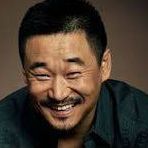Fotoğraf Jing-chun Wang