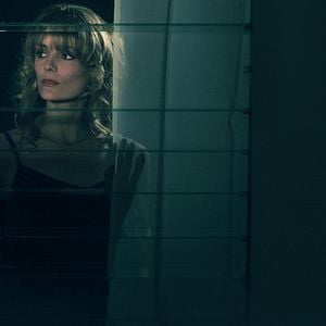 Fotoğraf Susan Misner