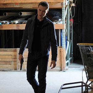 Fotoğraf Sam Underwood