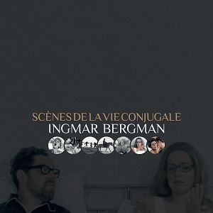 Fotoğraf Bir Evlilikten Manzaralar