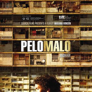 Fotoğraf Kıvırcık Saç