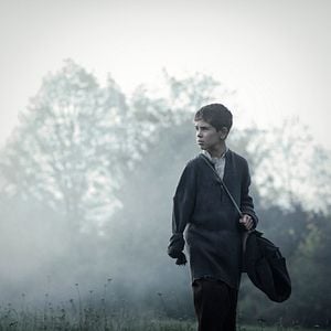 Fotoğraf Lauf Junge Lauf