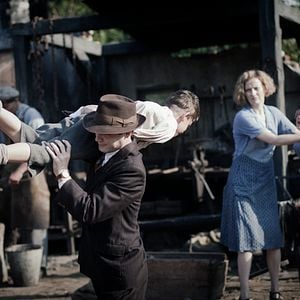 Fotoğraf Lauf Junge Lauf